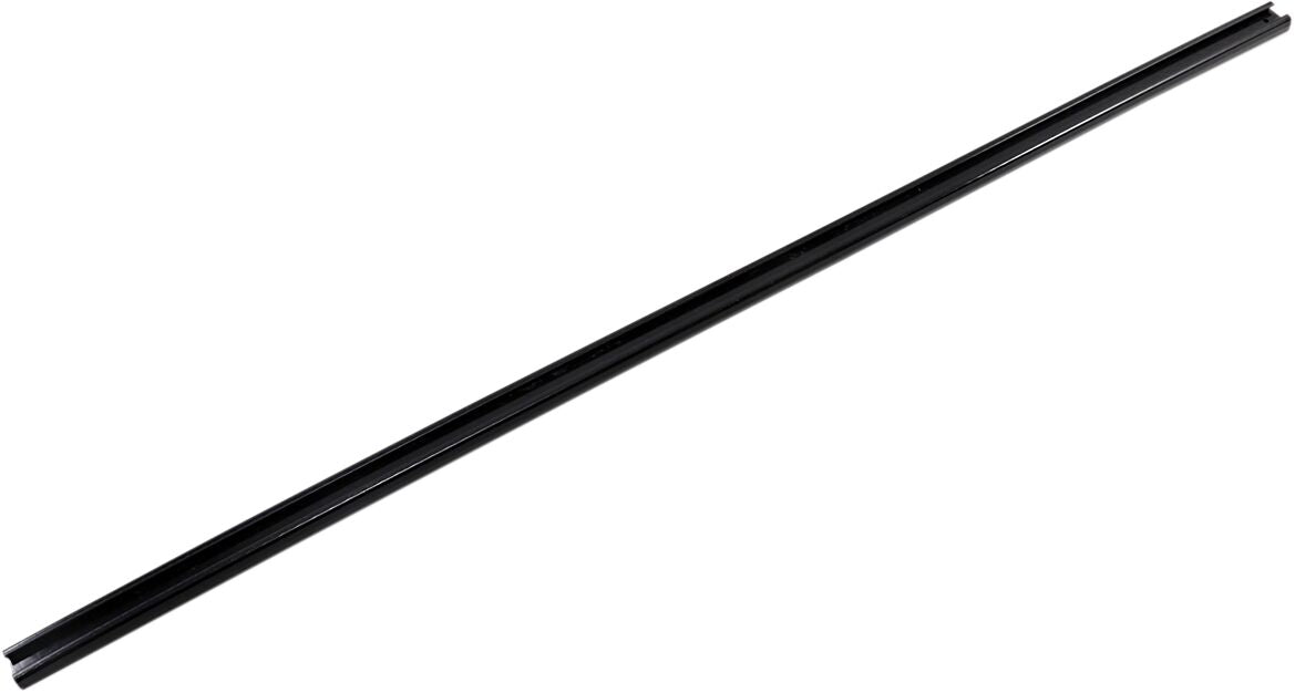 SLIDE SKI DOO 55" BLACK