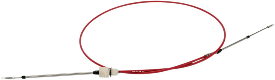 CABLE REVERSE YAMAHA