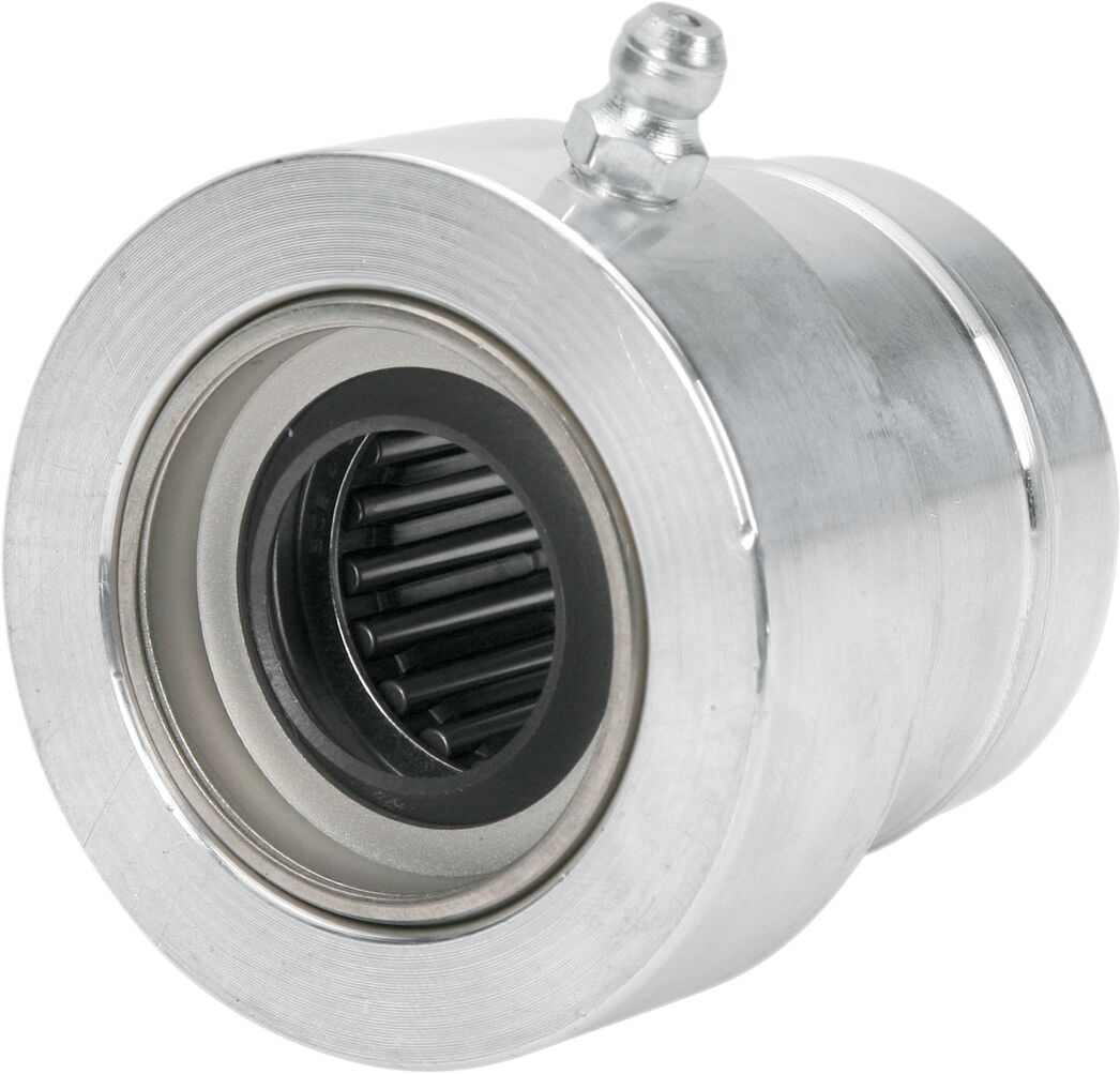SEAL CARRIER ASSY.
