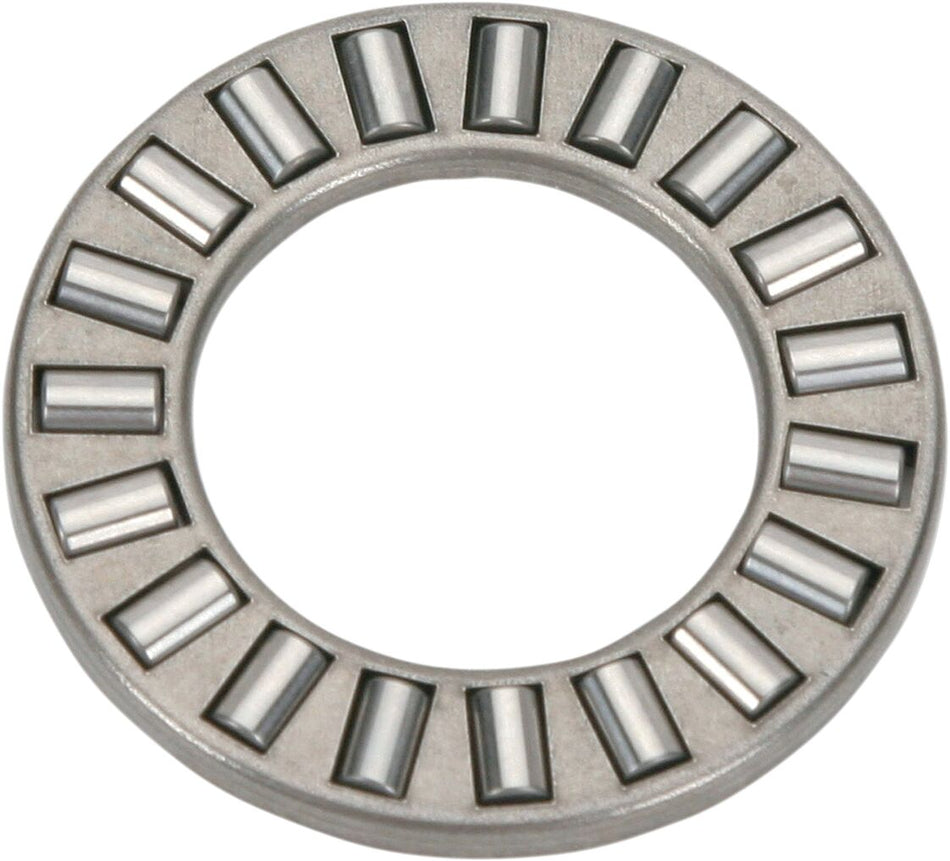 THRUST BRG. IMPELLER S/D