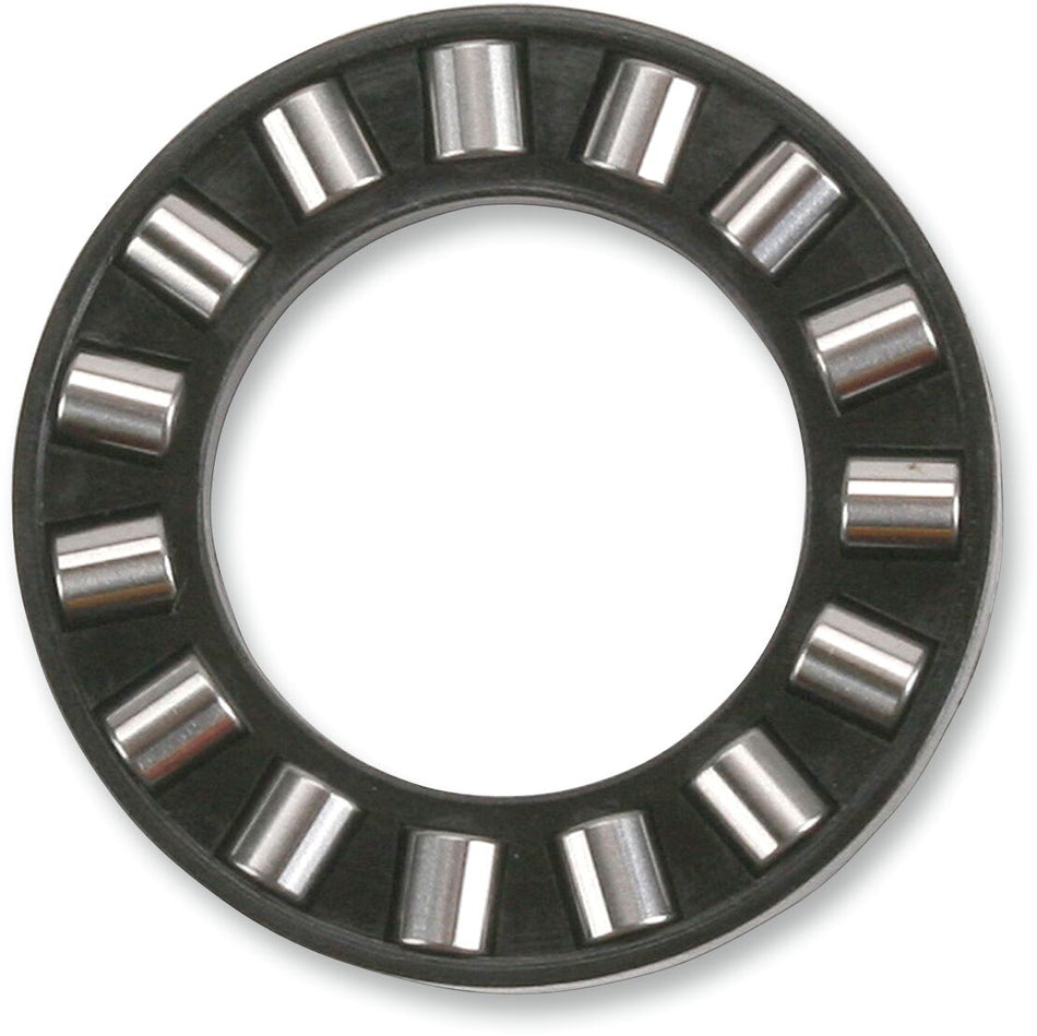 THRUST BRG. IMPELLER S/D