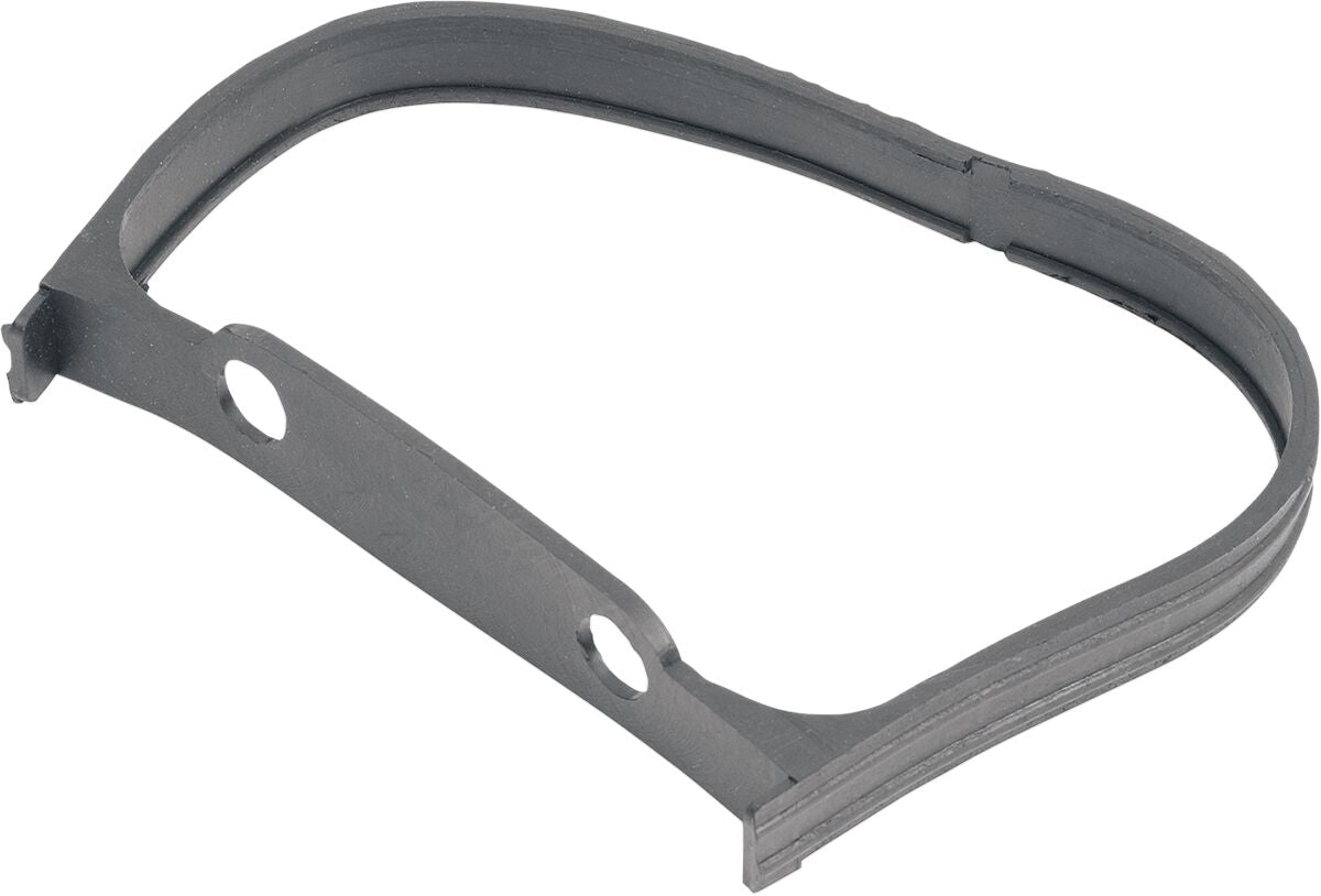 SEAL, JET PUMP TRIM KAW