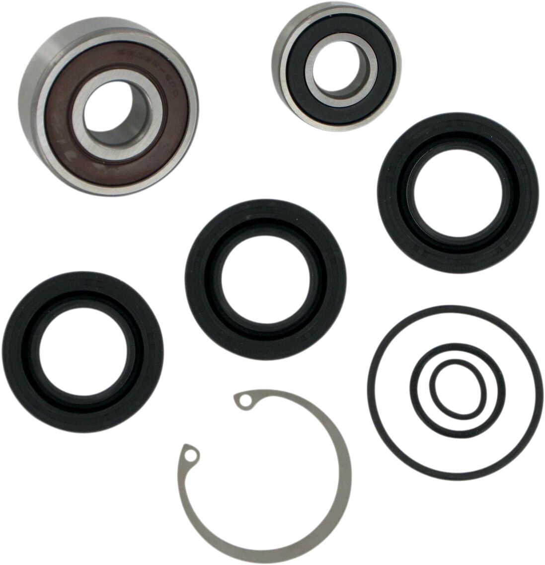 KIT JET PUMP KAWASAKI