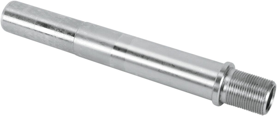 SHAFT COUPLER YAMAHA