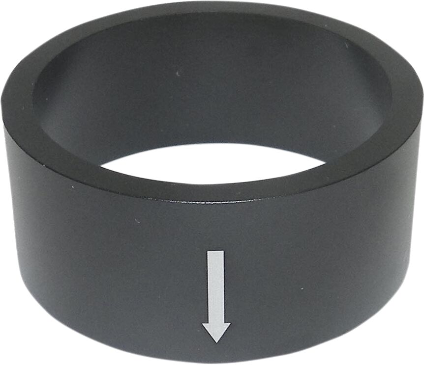 RIBBON REMOVER SPARK