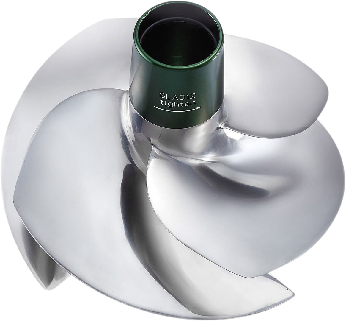 IMPELLER SX4-CD 13-16