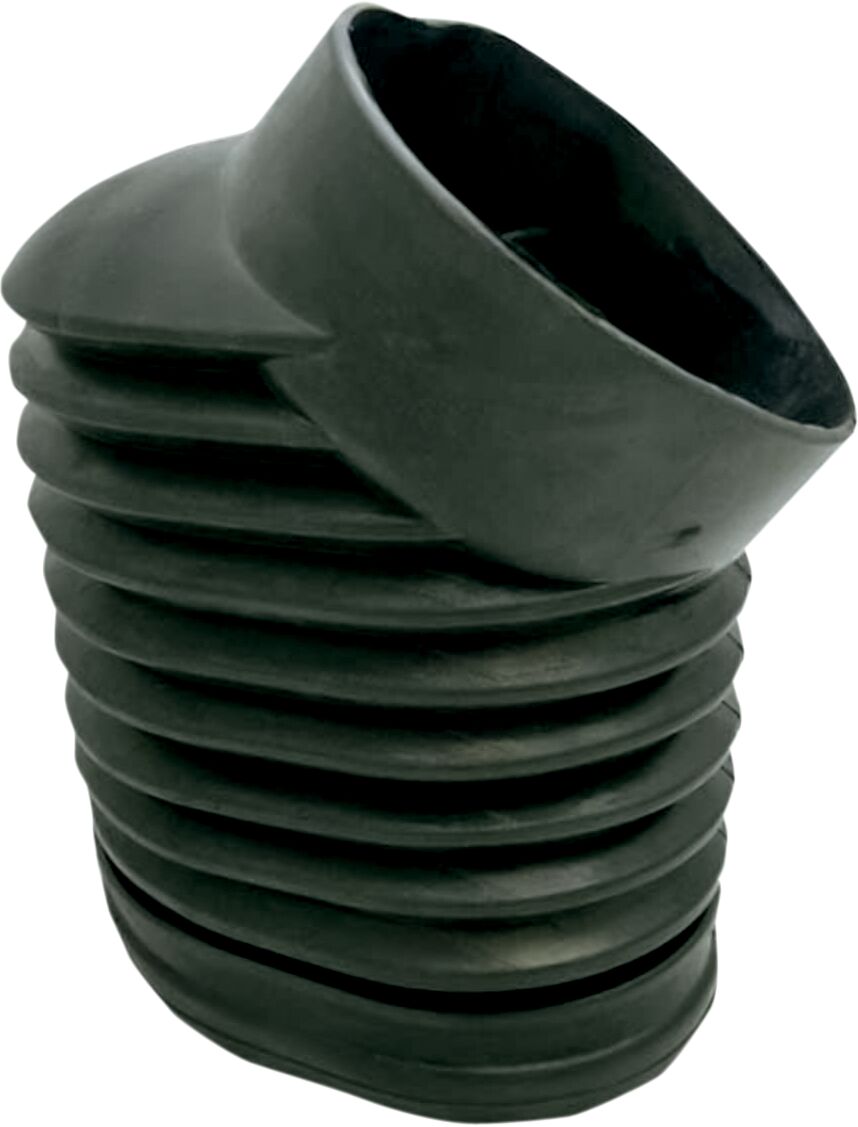 HX SHOCK COVER SEA DOO