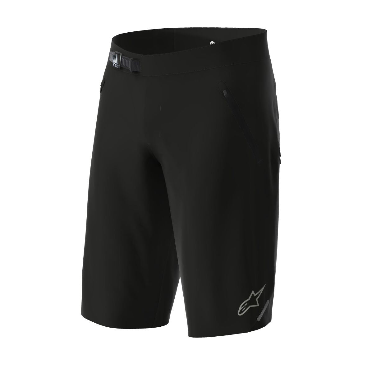A-Dura Elite 2.0 Shorts