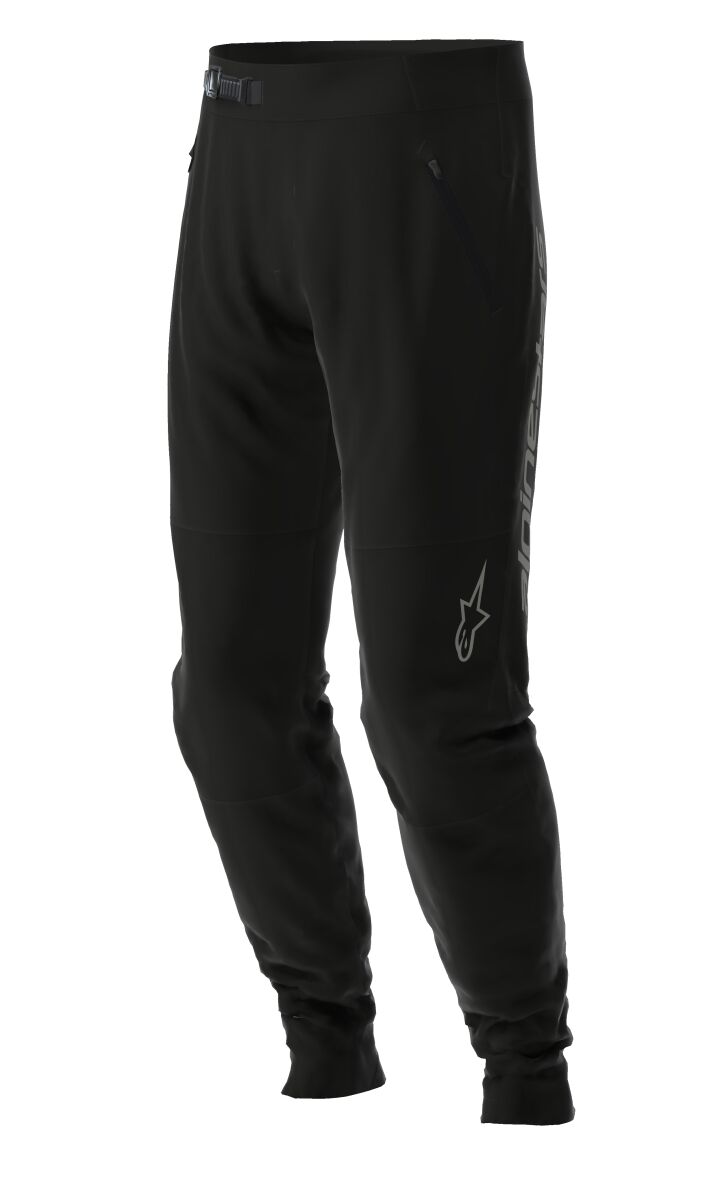 A-Dura Elite 2.0 Pants