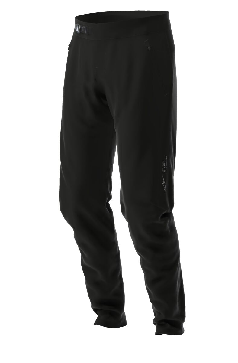 A-Dura Ride 2.0 Pants