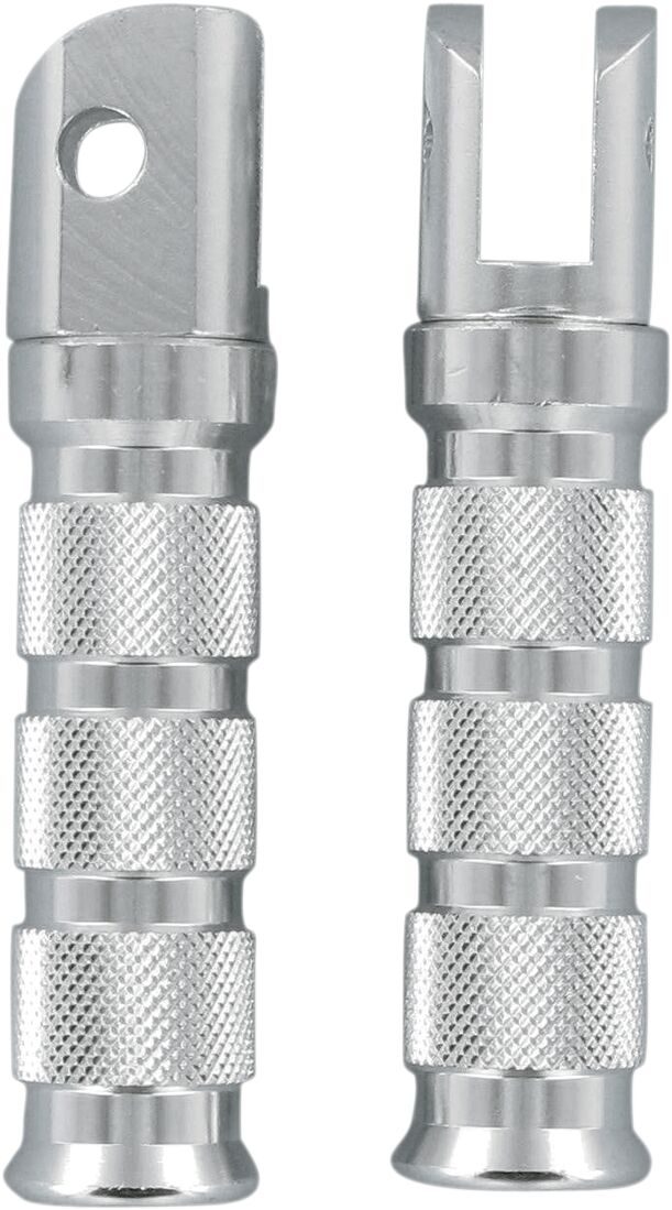 FOOTPEGS FOR SPORTBIKES