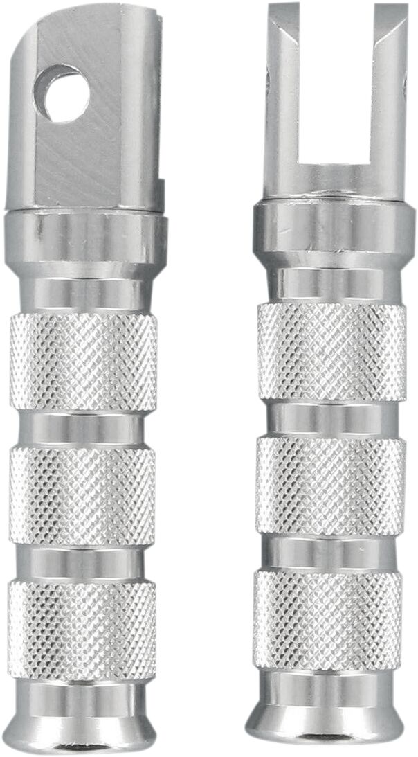 FOOTPEGS FOR SPORTBIKES