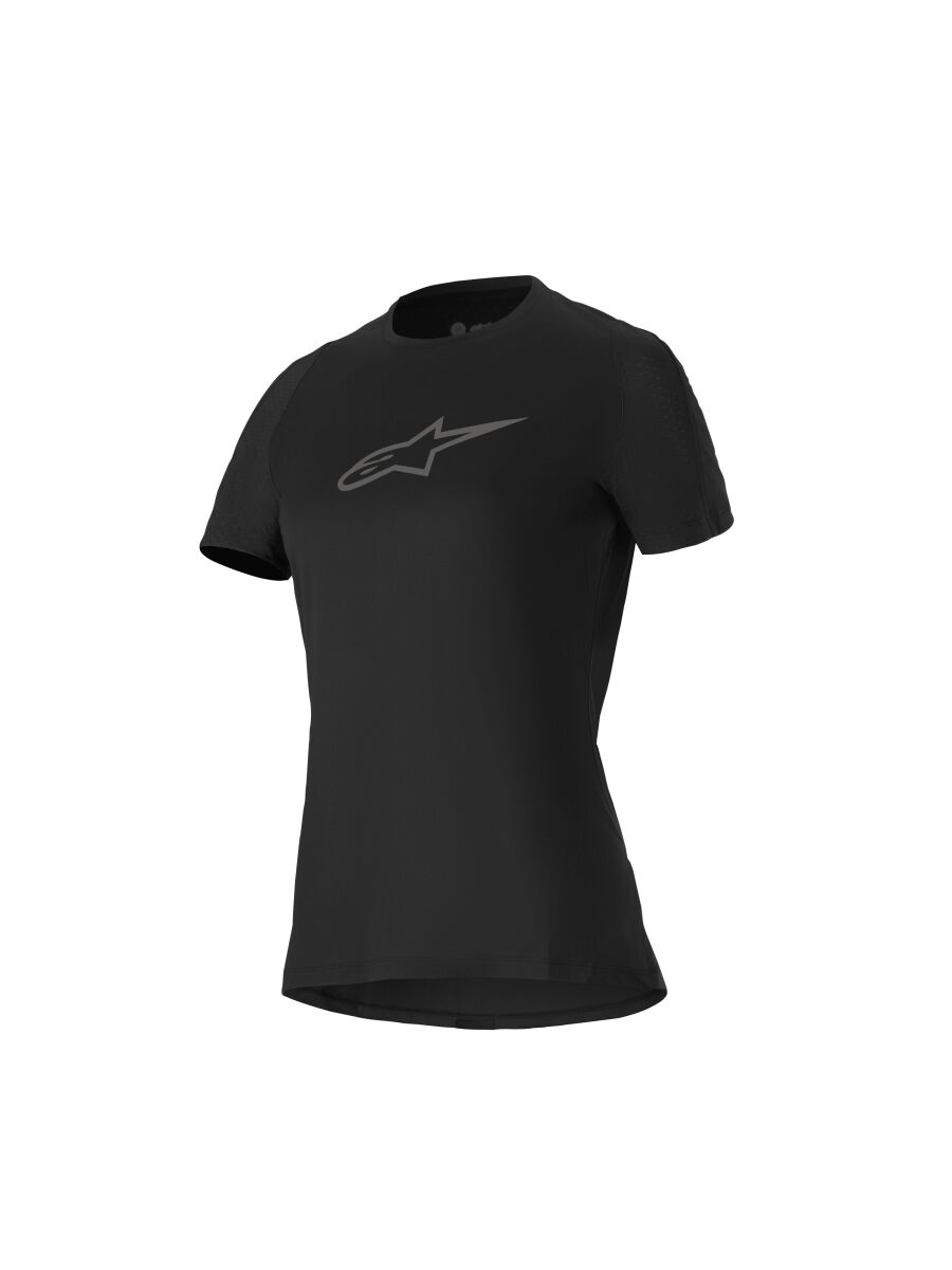 Stella A-Dura Ride Short Sleeve Jersey