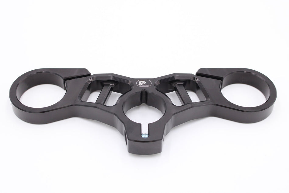 Ducati Panigale V2 Upper Triple Clamp (Top Yoke)