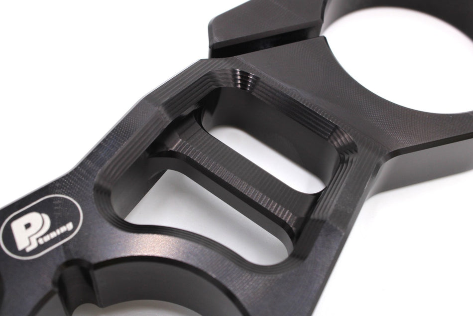 Ducati Panigale V2 Upper Triple Clamp (Top Yoke)
