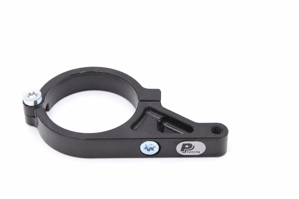 50 mm Steering Damper Clamp for Ducati Panigale