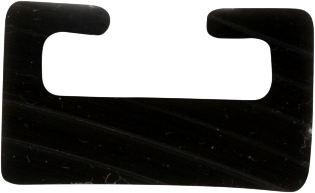 SLIDE, KAW. SNO-JET BLACK