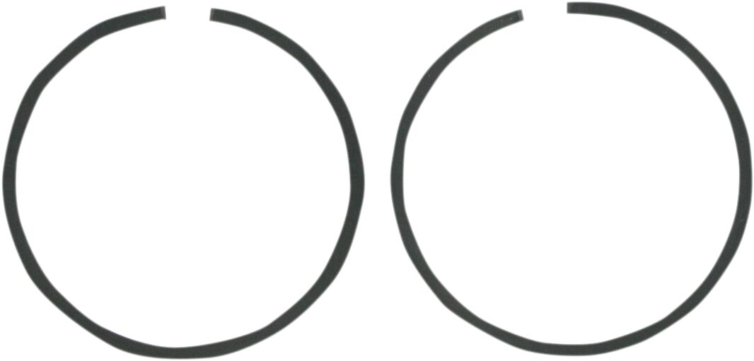 RING SET STD