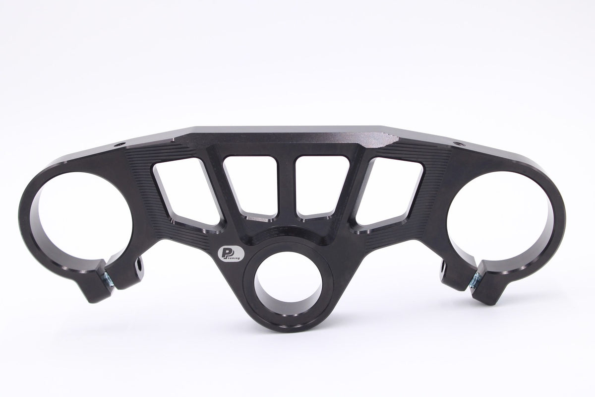 Aprilia RS 660 (2021–) Upper Triple Clamp for 51 mm Clip-ons