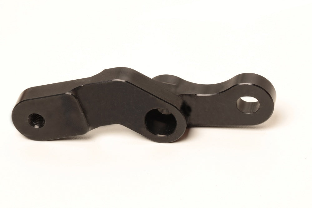 Spacer for shift lever, Part Nr.534M
