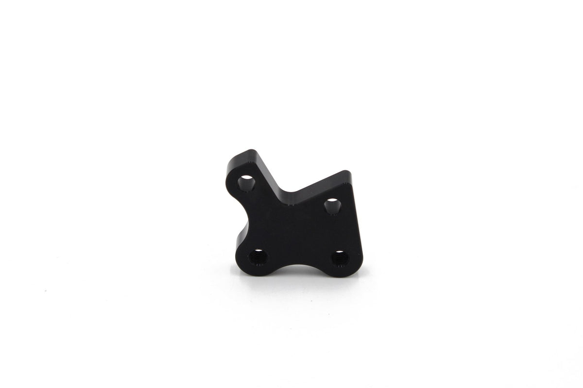 Shift support, Part Nr. 539M