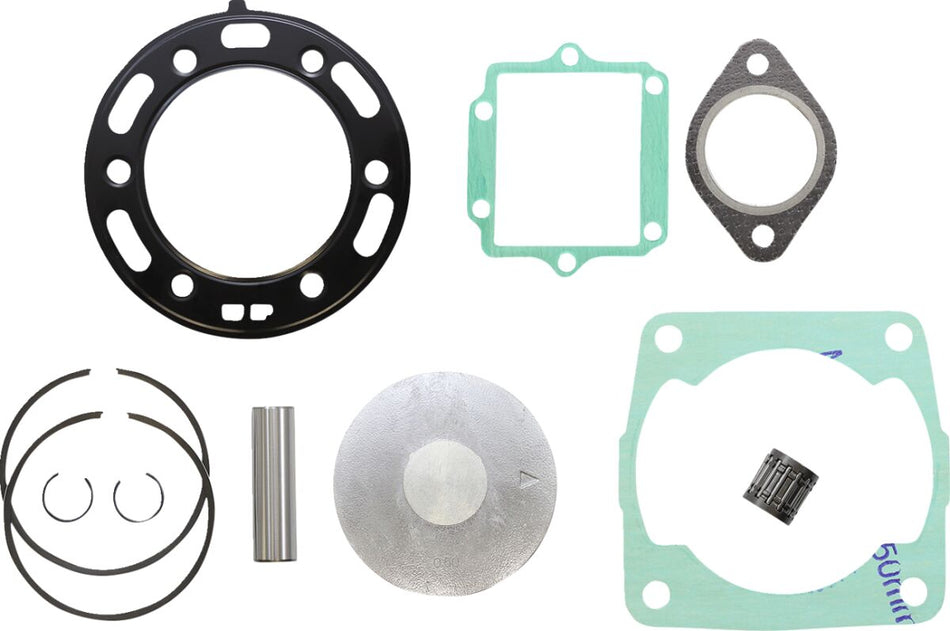TOP END KIT POL .50MM