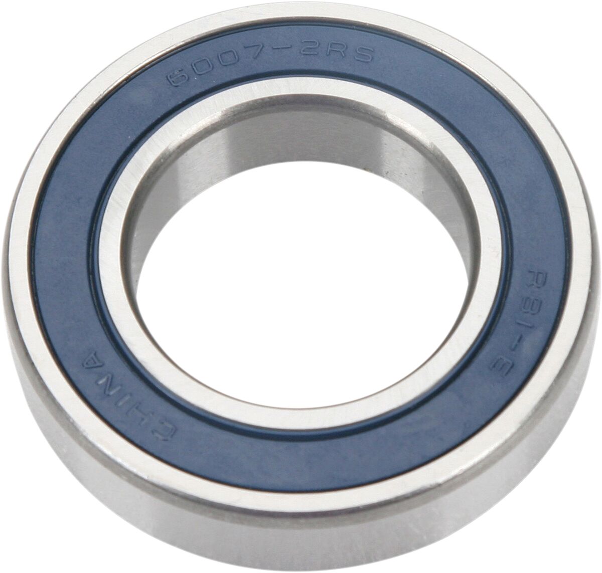 BEARING 35 X 62 X 14 MM