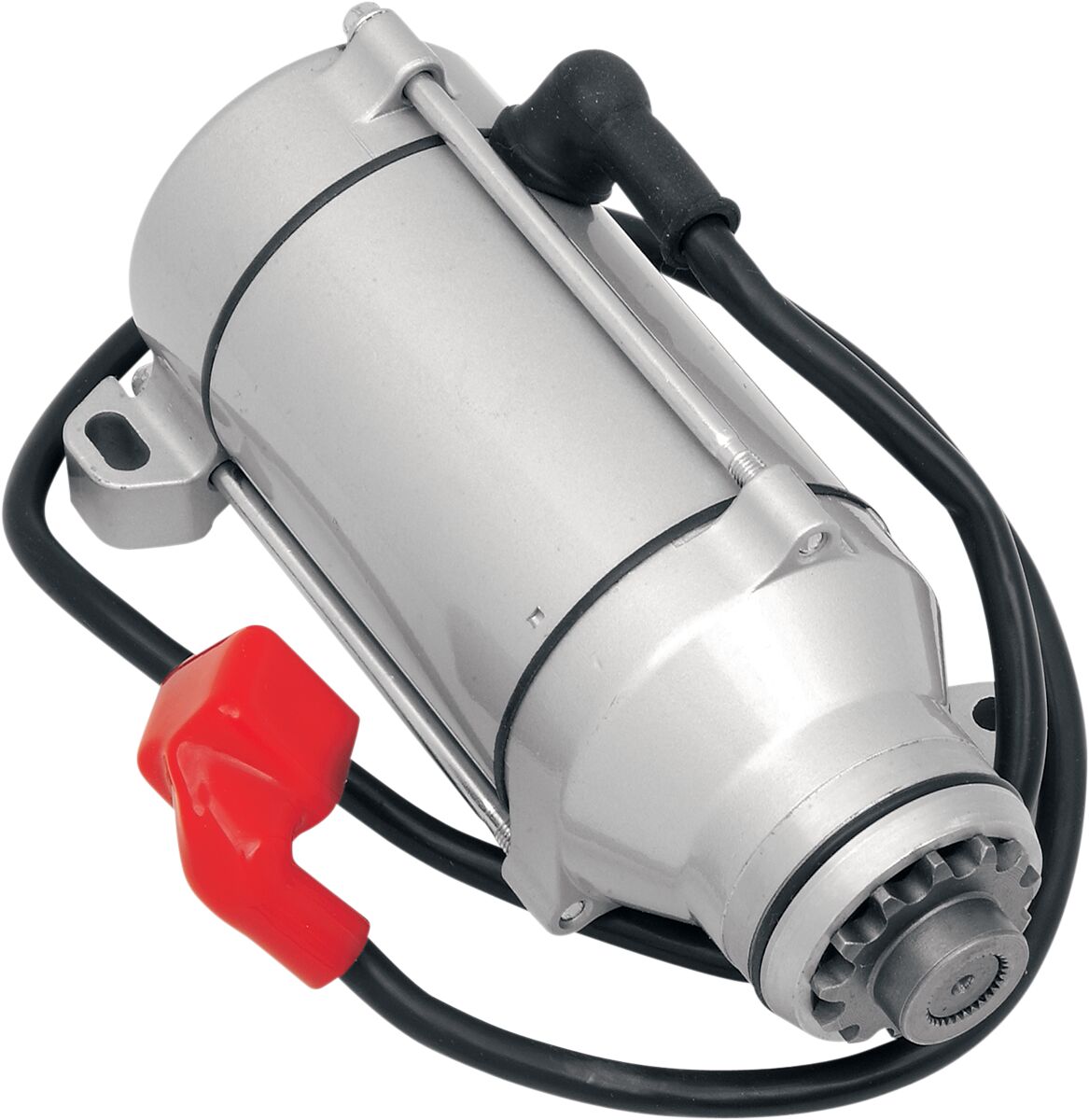 STARTER MOTOR OEM