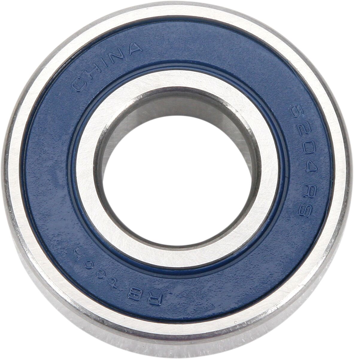 BEARINGS DOUBLE-SEALED 20 X 47 X 14 MM