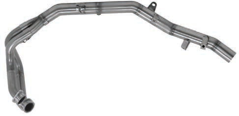 72129PD (Arrow-katalog s. 100)