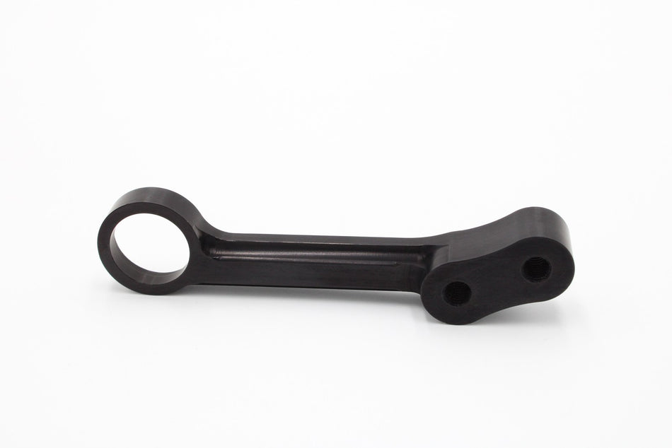 Exhaust support, Part Nr. 739D