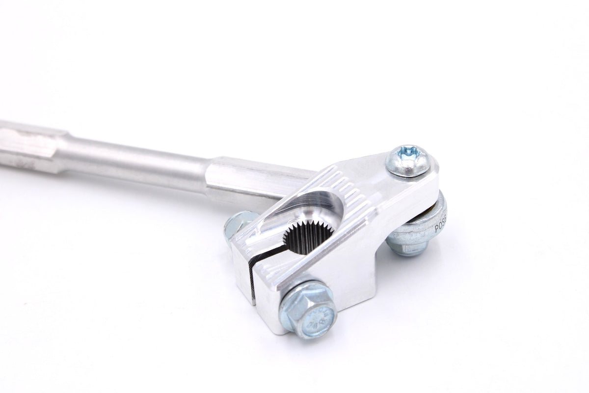 Reverse Shift Kit for Yamaha R1 (2004-2006)