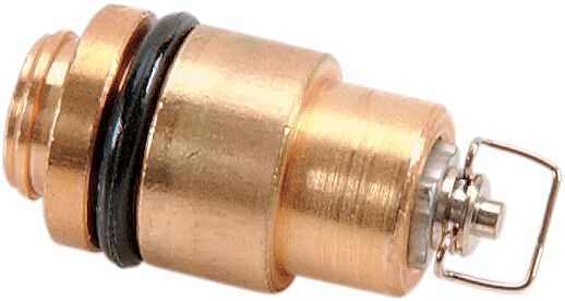 NEEDLE VALVE ASSEMBLY FOR SUPER BN 1.5mm