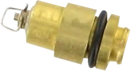 NEEDLE VALVE ASSEMBLY FOR SUPER BN 2.0mm