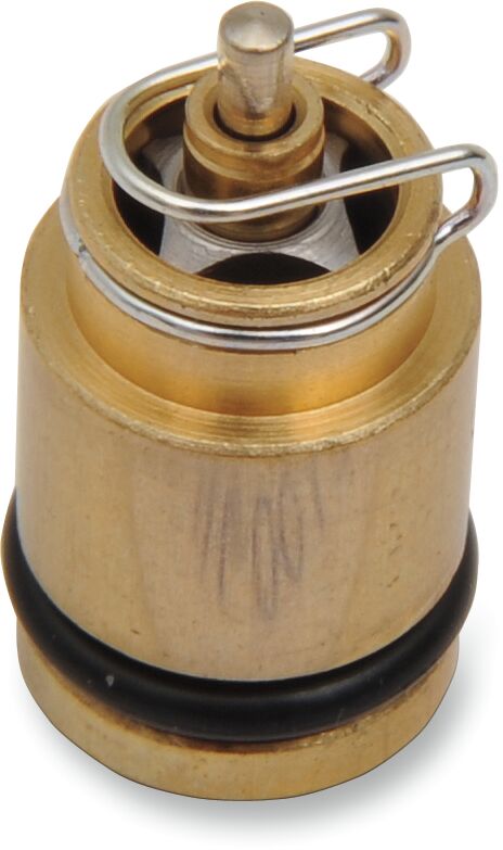 NEEDLE VALVE ASSEMBLY FOR TM SERIES 3.3mm