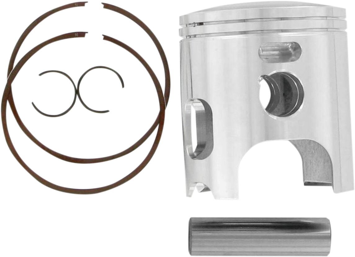 PISTON KIT RACER'S CHOICE