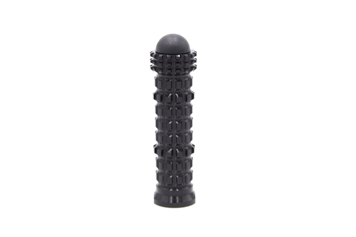 FootPeg Nr. 807N, 80 mm