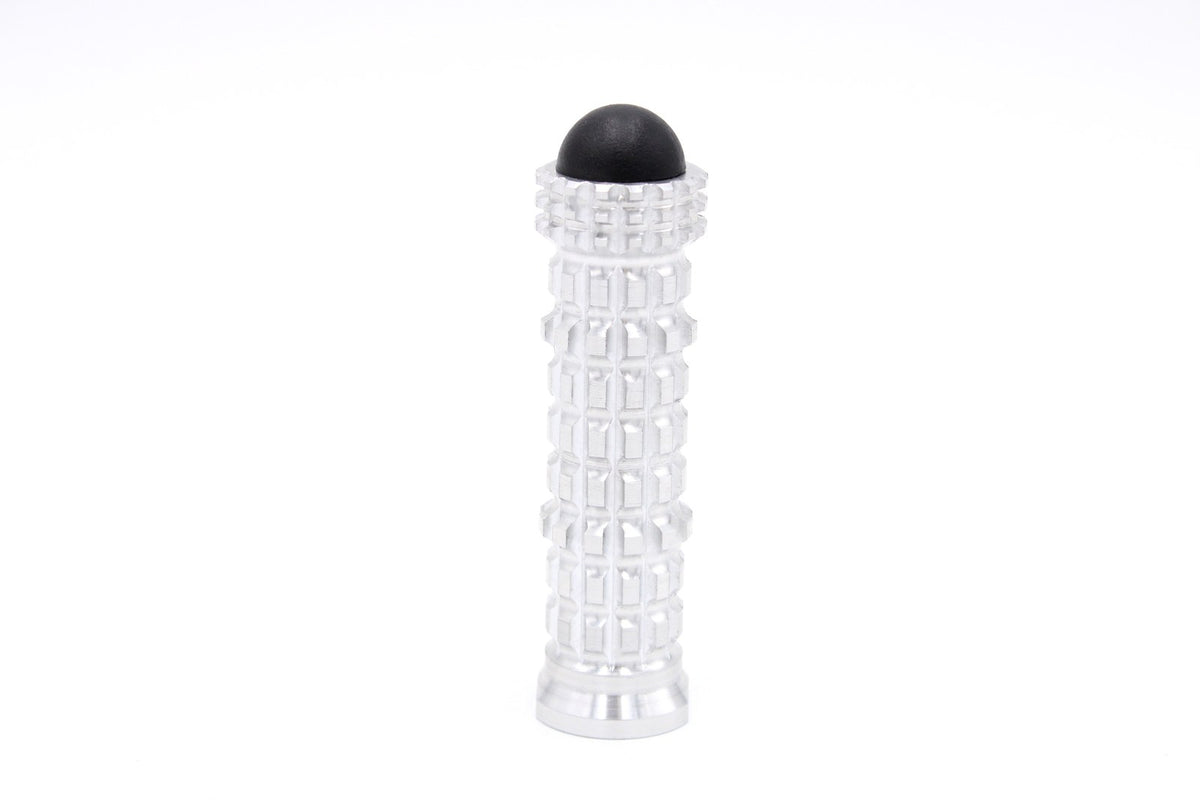 FootPeg Nr. 807NX, 68 mm