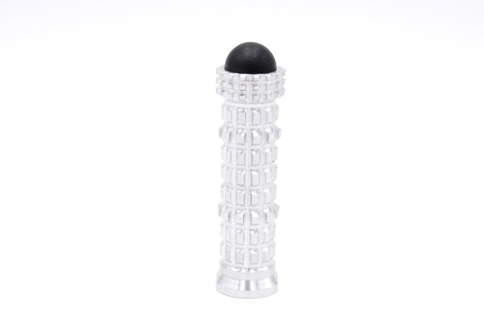 FootPeg Nr. 807ZNX, 38 mm