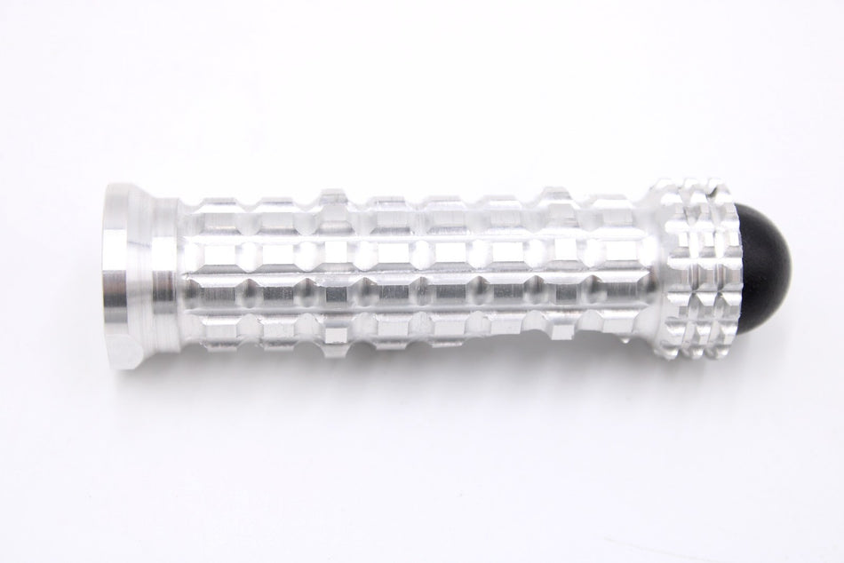 FootPeg Nr. 807NX, 68 mm