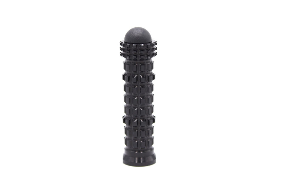 FootPeg Nr. 807ZNX, 38 mm