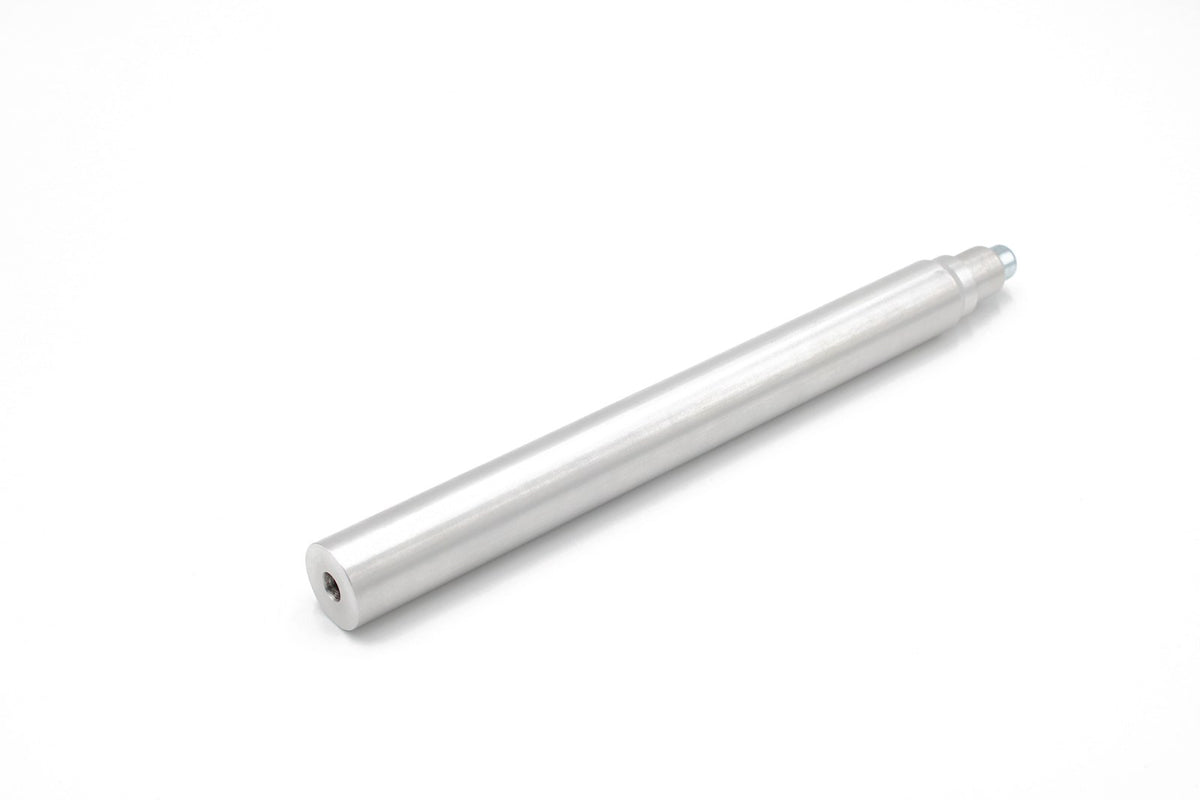 Clipon tube, Part Nr. 809T
