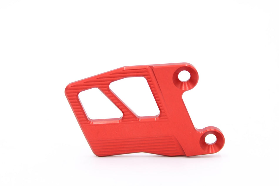 Protector aluminium, part Nr. 813RC