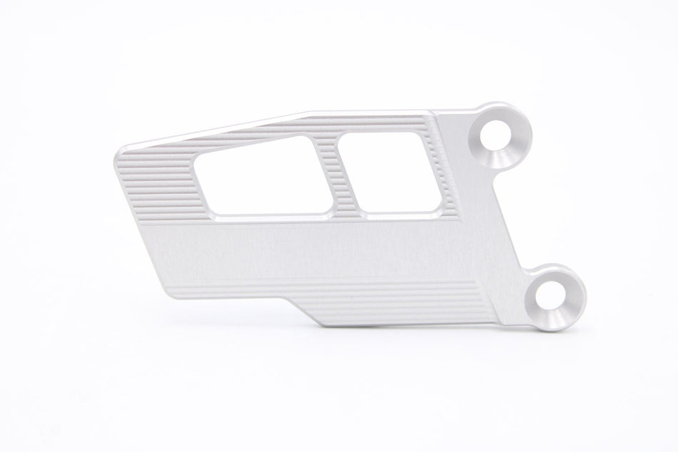 Protector aluminium, Part Nr.813RK