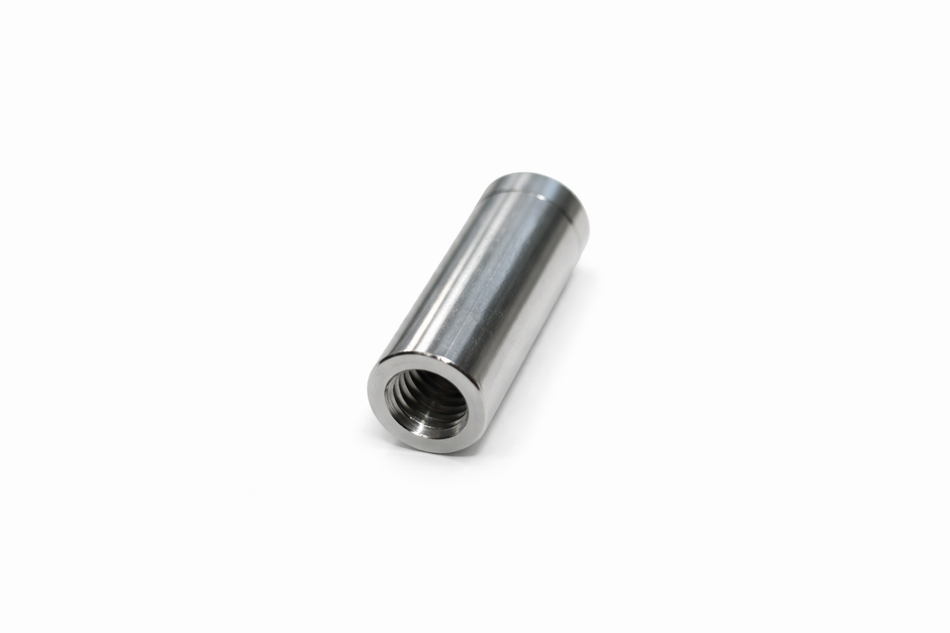 Shift rod, 32mm, M6L + M8R