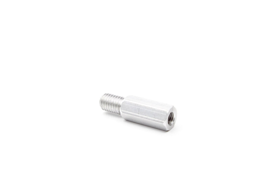 Shift rod, 32mm, M6L + M8R