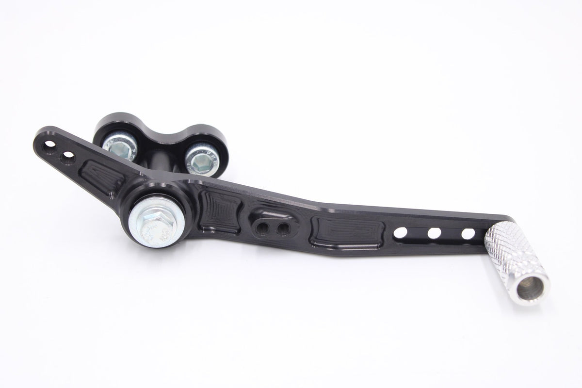 Reverse Shift Kit for BMW S 1000RR (2019-)