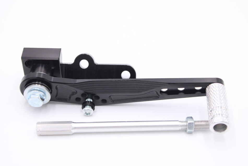 Reverse Shift Kit for BMW S 1000RR (2009-2014)