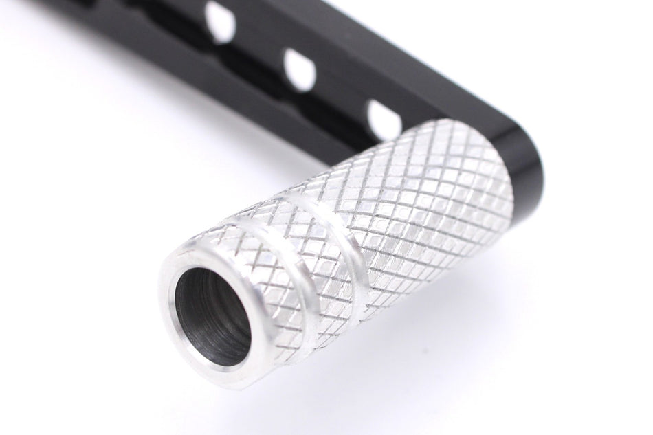 Reverse Shift Kit for BMW S 1000RR (2009-2014)