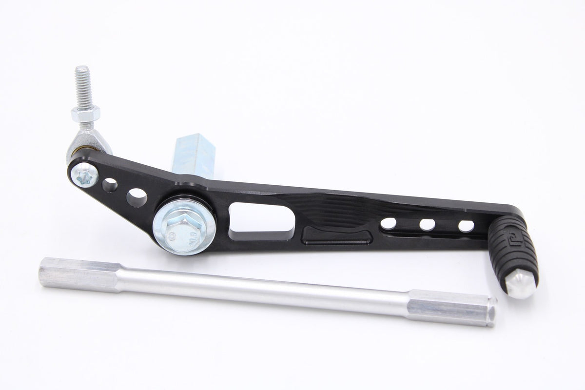 Reverse Shift Kit for Honda CBR 1000RR (2004-2007)